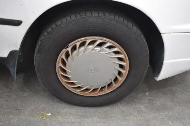 3 x SENSH Steel Metric Tapes Measure 5M x 19mm with ABS Case & Belt Clip.