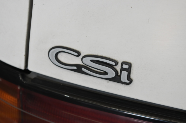 2 x SENSH Universal Wrenches 9 - 32mm.