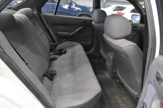 2 x VOREL Staple Tackers 4-8mm.