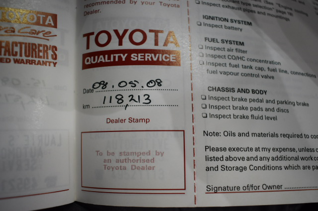 24 Rolls Clear Heavy Duty Packaging Tapes 48mm x 75M.