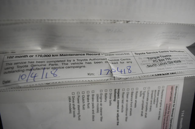 SENSH Digital  Multimeter Tester with LCD Display.