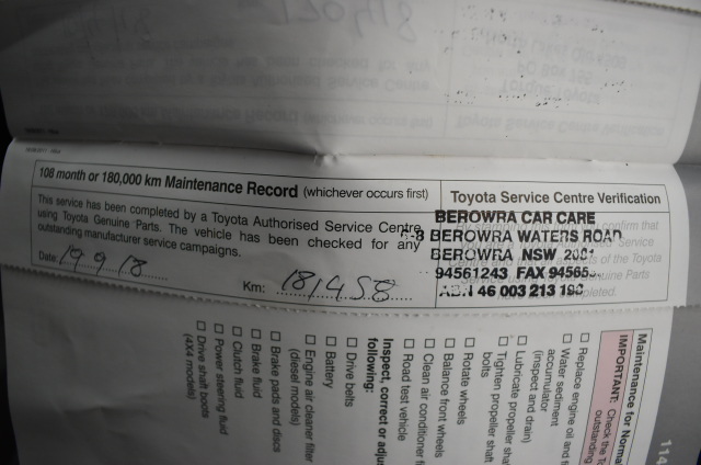 SENSH Long Arm Riveter 425mm.