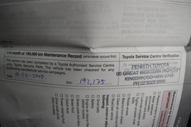 12 x Swivel Castor Wheels 35mm PU Wheels.