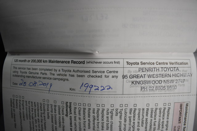 SENSH Two Claw Glass Suction Plate, SH 11483E.