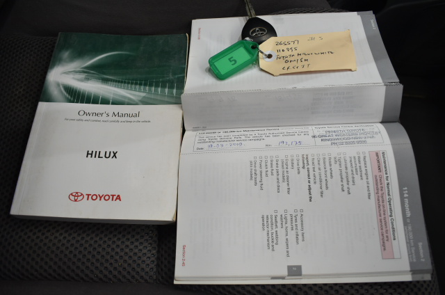 3 x SENSH 36mm PVC Pipe Cutters.