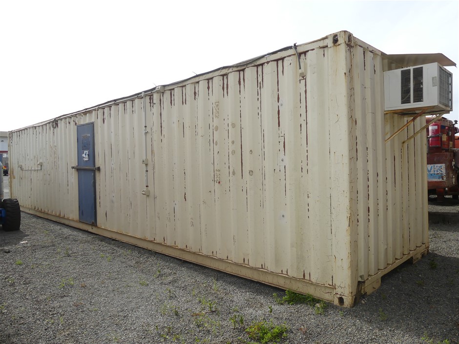 2 x SENSH Podger Spanner 19mm x 21mm.