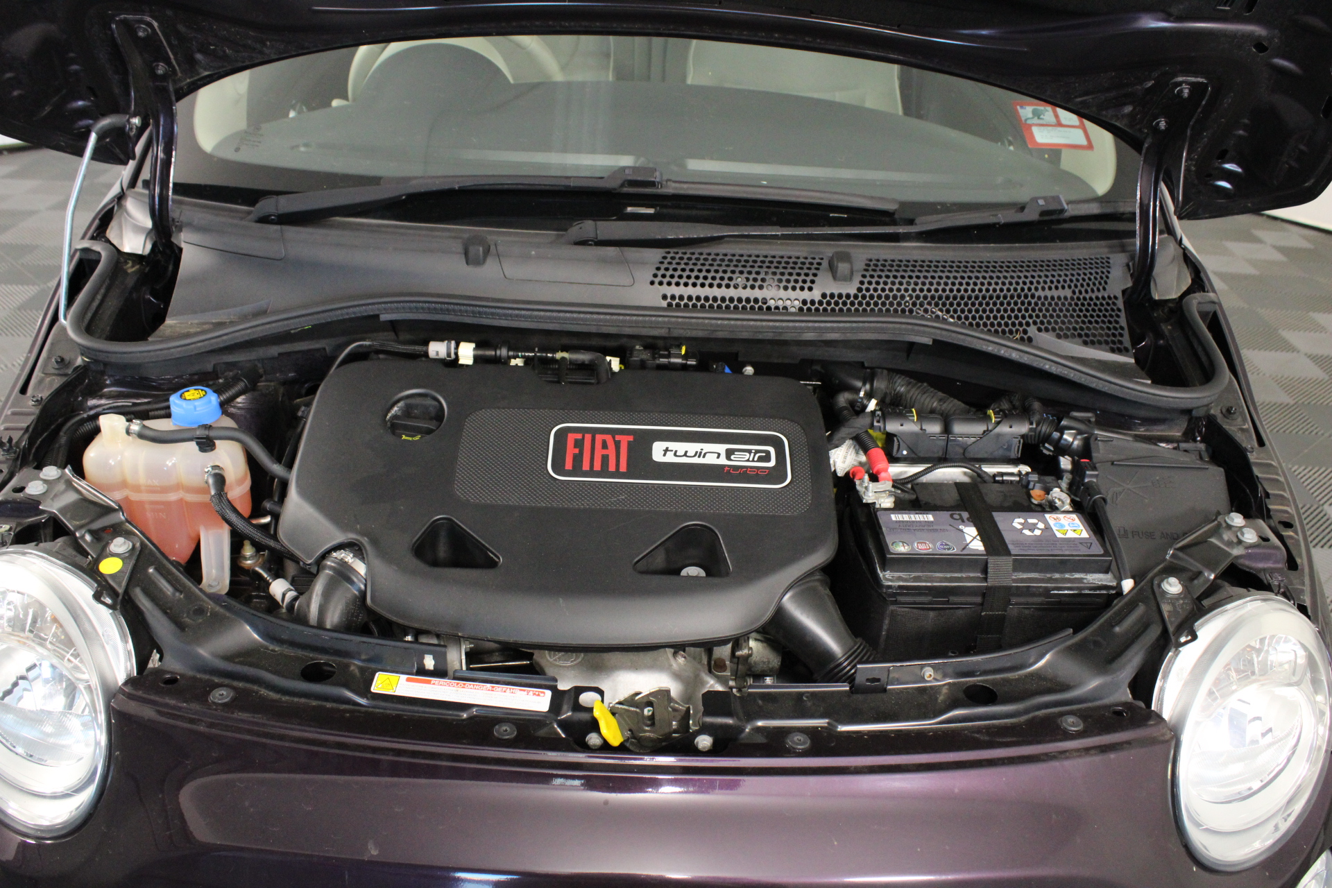 DELL LATITUDE 7320 DETACHABLE