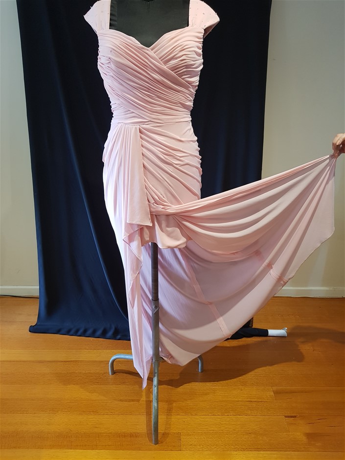 HP ELITEBOOK 850 G8 NOTEBOOK PC