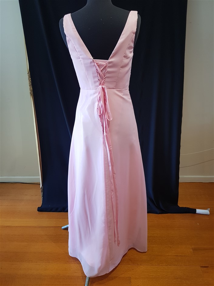 MICROSOFT SURFACE PRO 9