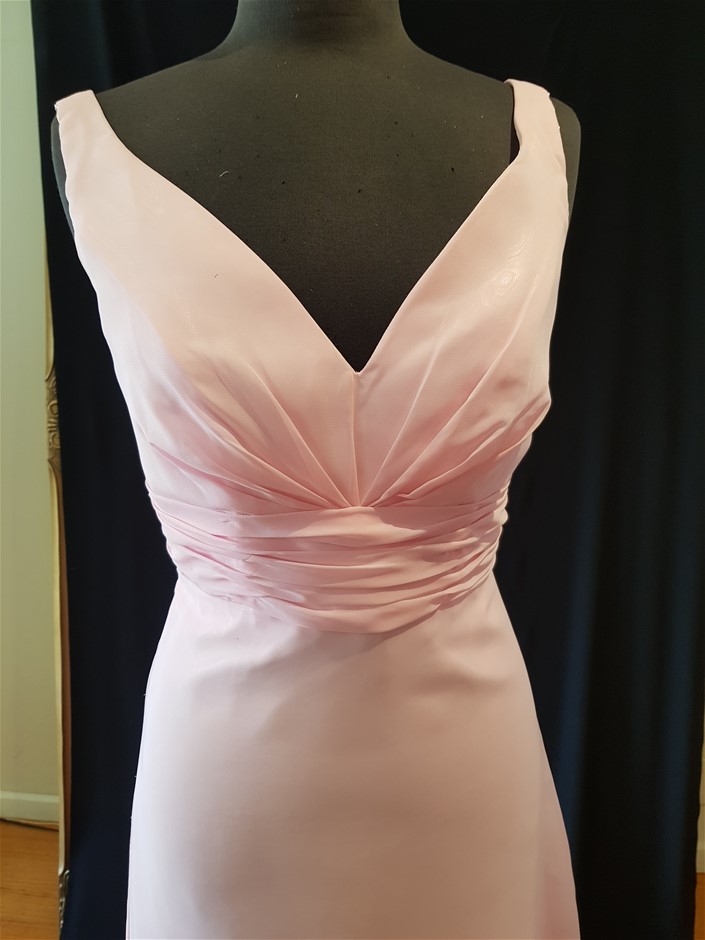 MICROSOFT SURFACE PRO X WITH LTE ADVANCED