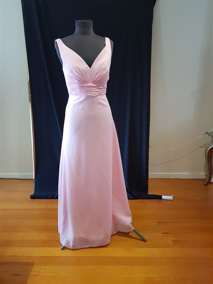 MICROSOFT SURFACE PRO X WITH LTE ADVANCED