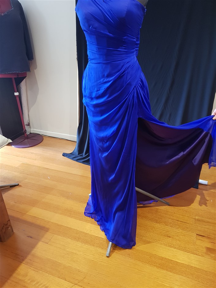 SAMSUNG GALAXY TAB ACTIVE 3 SM-T575