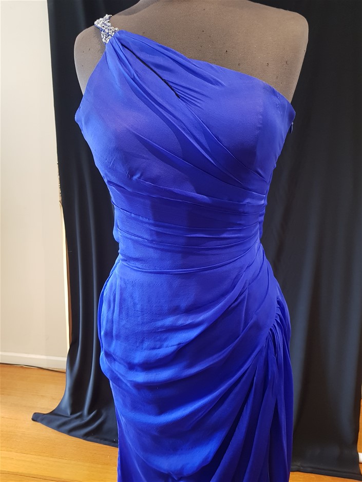 SAMSUNG GALAXY TAB ACTIVE 3 SM-T575