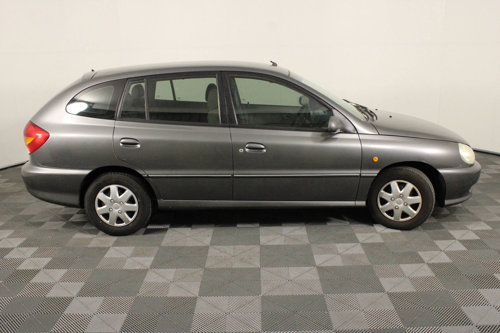 APPLE IPHONE 8 PLUS A1864