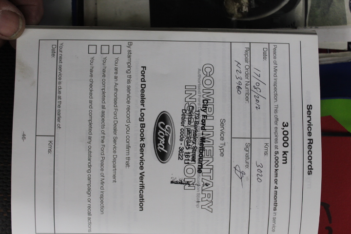 18K Gold-Filled Cuban Curb Chain Necklace, 16MM Wide - 60.9cm