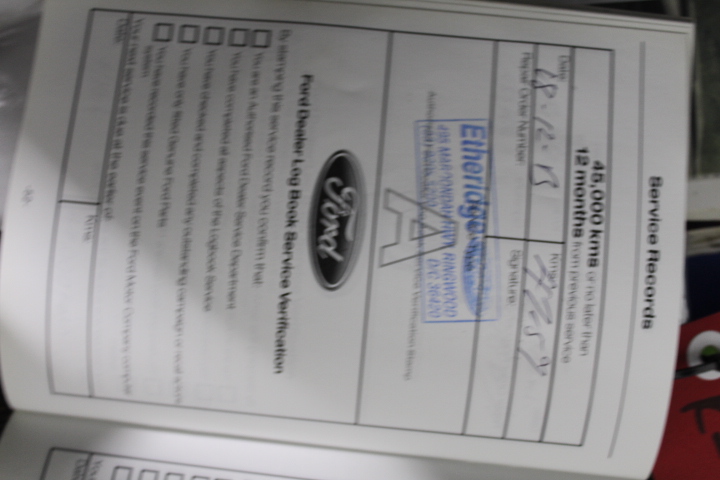 18K Gold-Filled Cuban Chain Necklace with Simulated Diamonds - 60.9cm