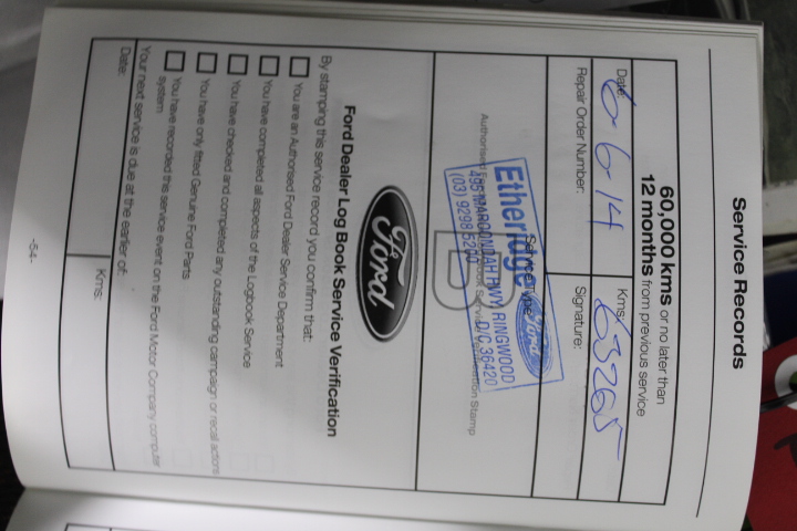 18K Gold-Filled Cuban Chain Bracelet with Simulated Diamonds - 20.3cm