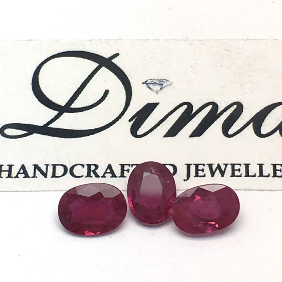 18K Gold-Filled Cuban Curb Chain Necklace, 8MM Wide - 60.9cm