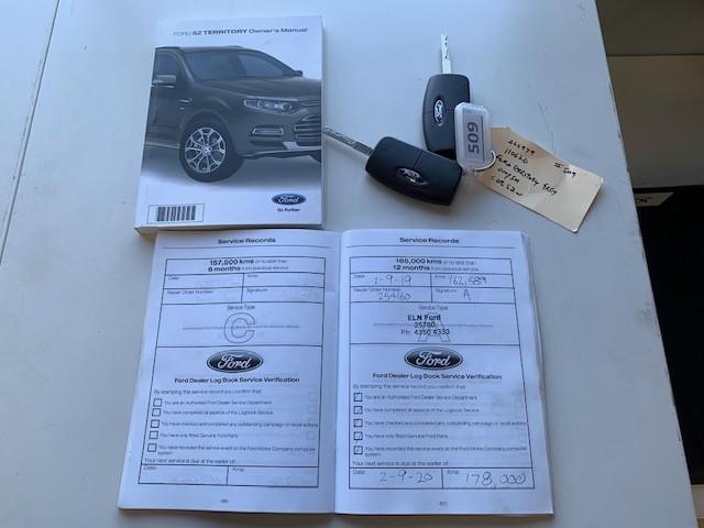 18K Gold-Filled Cuban Link Chain Bracelet, 6MM Wide - 19cm