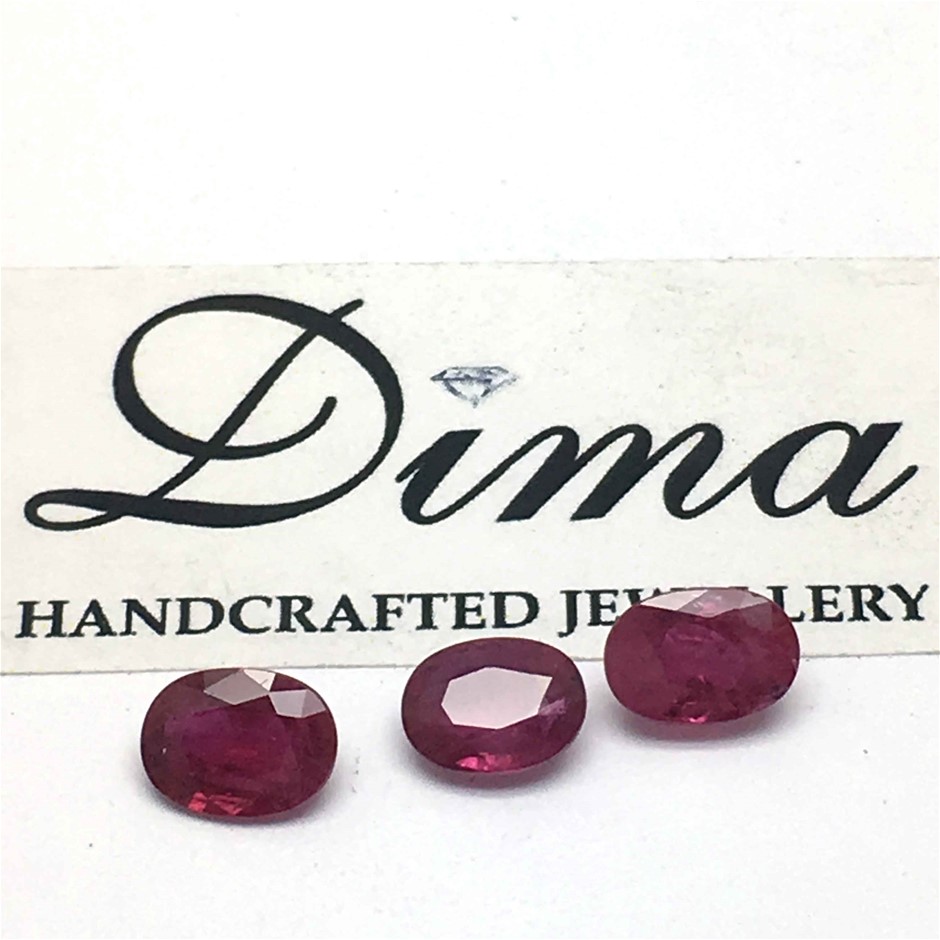 18K Gold-Filled Cuban Link Chain Necklace, 4MM Wide - 60.9cm