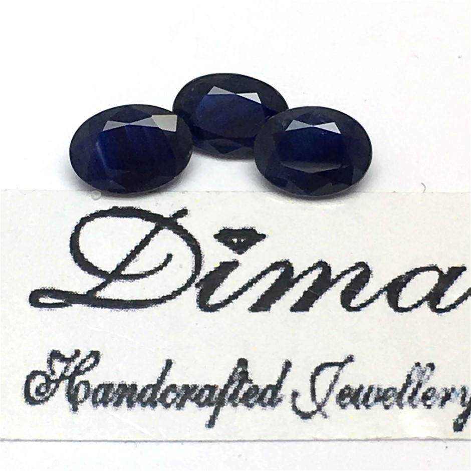 2016 Land Rover Range Rover Sport 3.0 TDV6 SE TDl Auto- 8 Speed Wagon