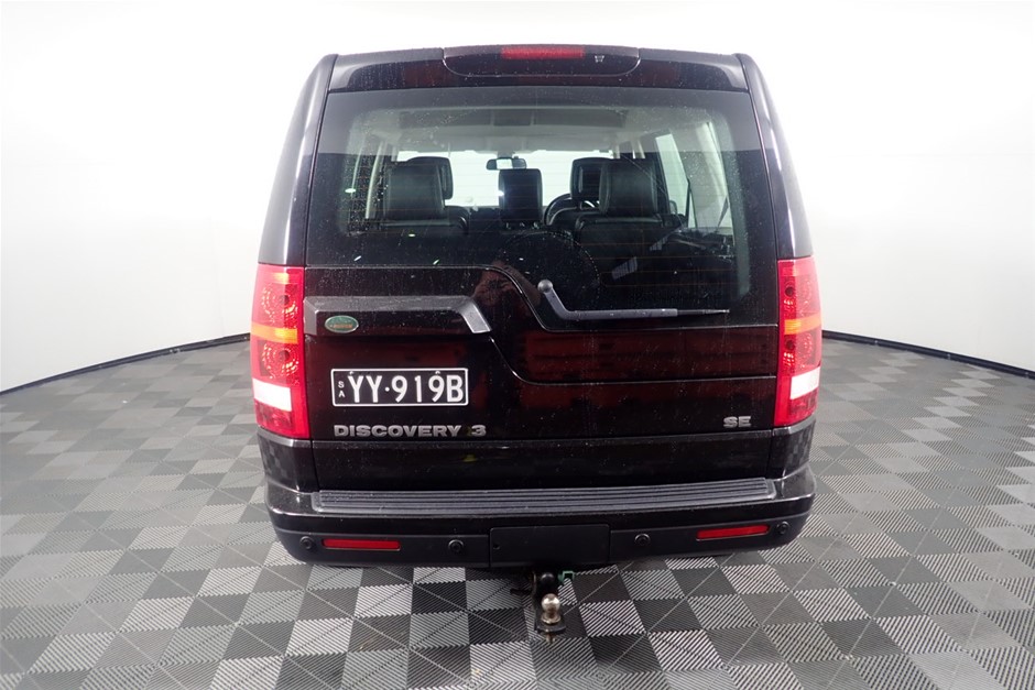 Silver-Filled Cuban Curb Chain Necklace, 10MM Wide - 60.9cm