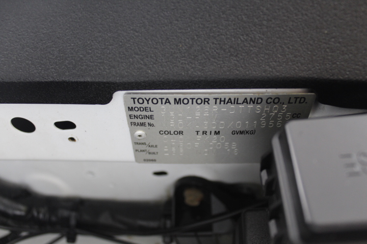 18K Gold-Filled 3mm Tennis Bracelet with Simulated Diamonds - 20.3cm