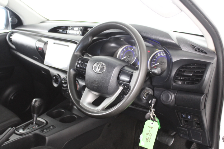 18K Gold-Filled Cuban Link Chain Bracelet, 8MM Wide - 17.8cm