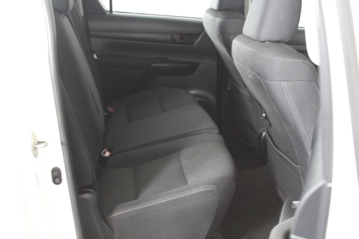 18K Gold-Filled Cuban Link Chain Necklace, 4MM Wide - 50.8cm