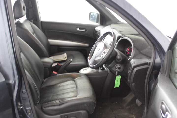 Initial Charm Letter  'S' Pendant Necklace