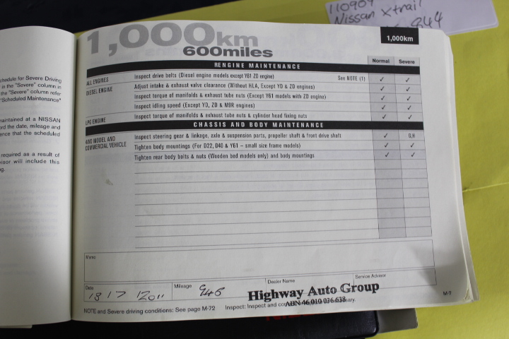 Initial Charm Letter  'X' Pendant Necklace