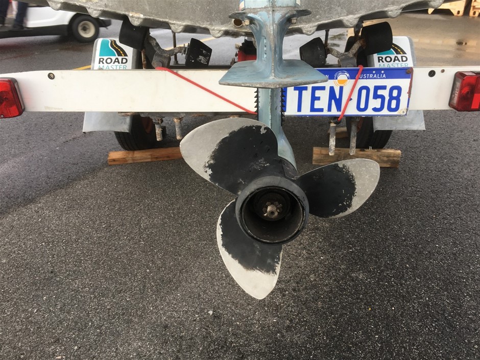 CyberPower OL3000ERTXL2U UPS System New w/box