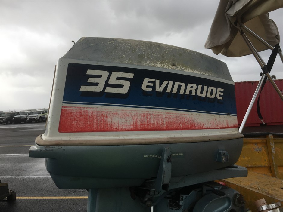 REMAX RC-190 Data Cable Set New