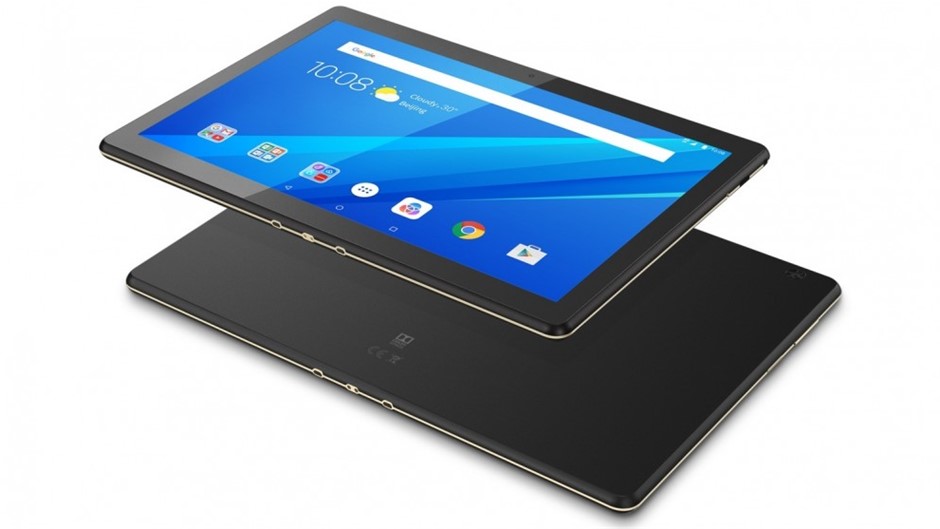 END OF LEASE AUCTION: Wireless Keyboard and case Case 10.9"