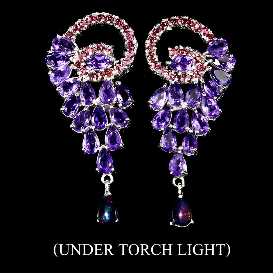 Death NYC Ltd Ed. Signed Graffiti Pop Art Print