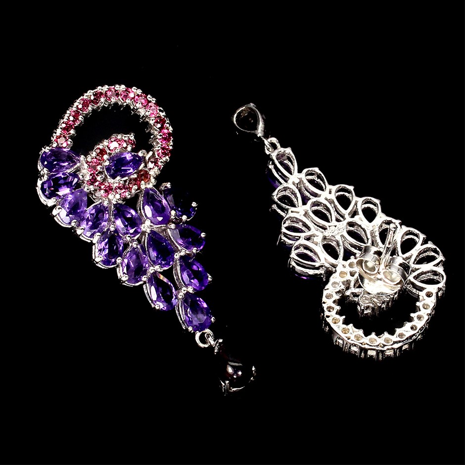 Death NYC Ltd Ed. Signed Graffiti Pop Art Print