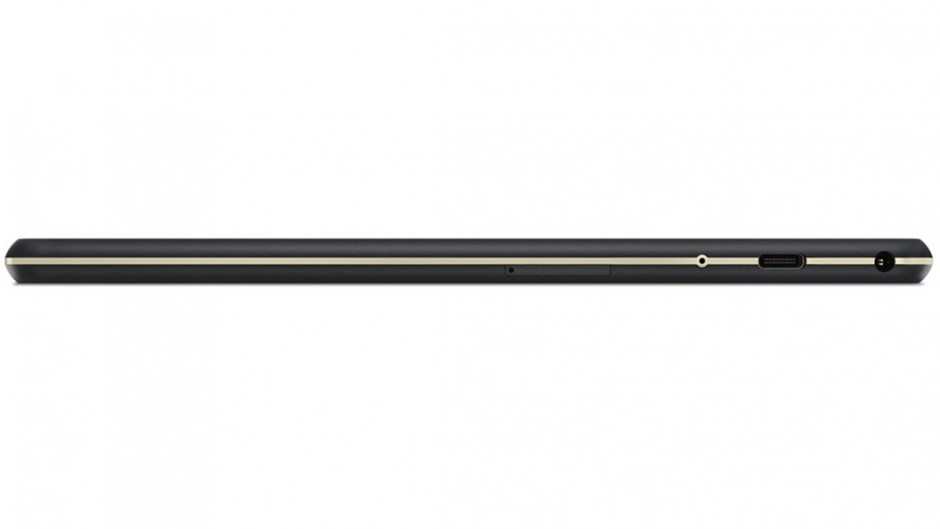 6mm Rose Quartz & Baroque Pearl Dangling Earrings.