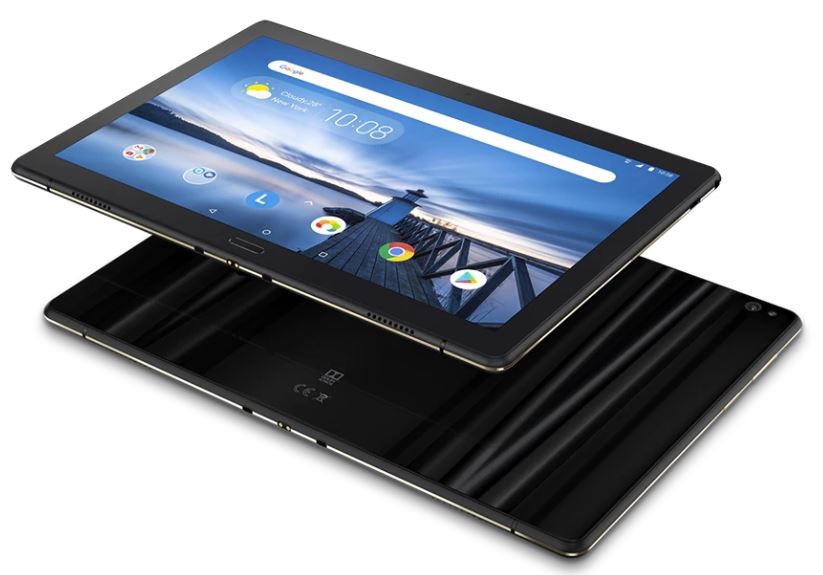 6mm Labradorite & Baroque Pearl Dangling Earrings.