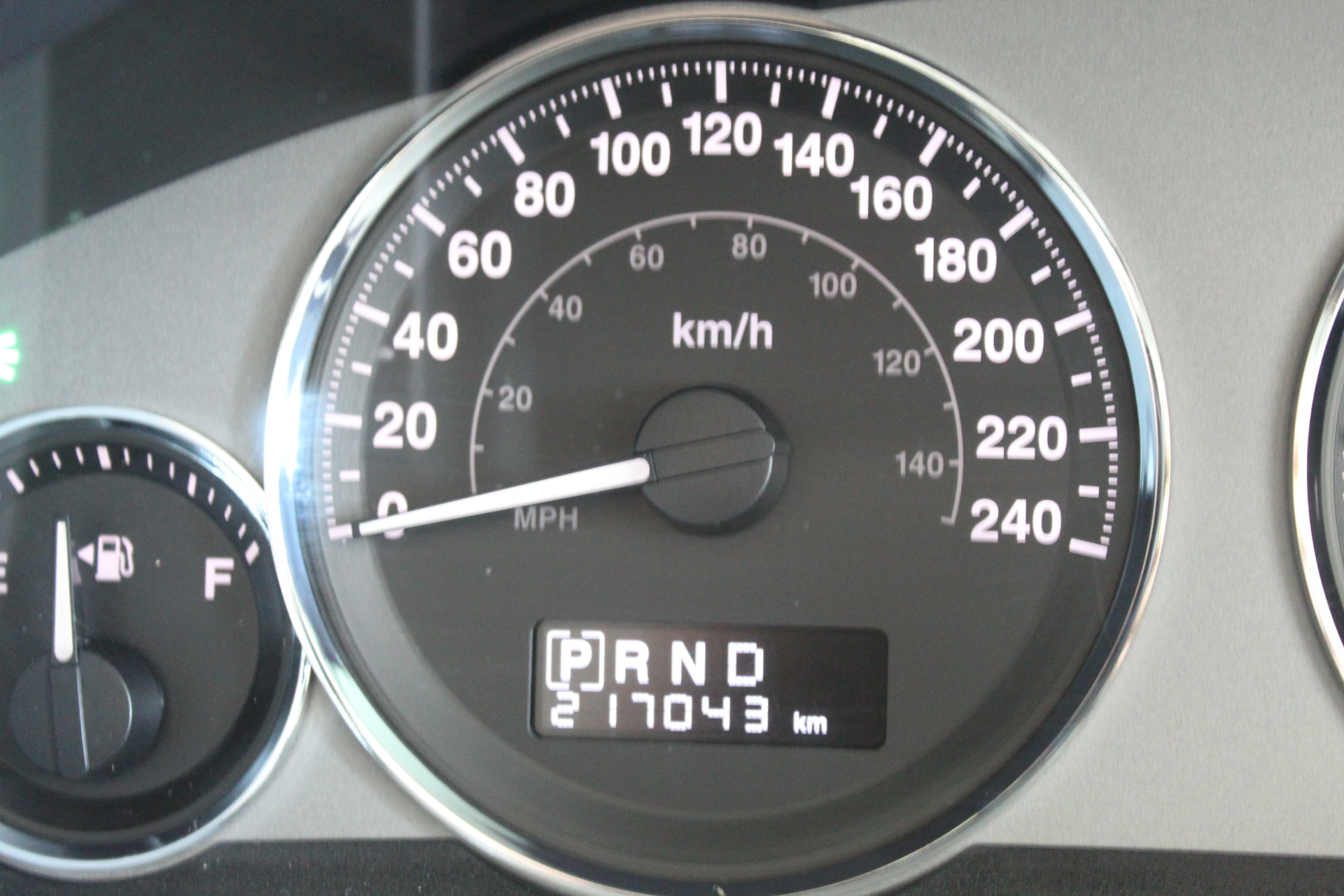 7-8mm Potato & Baroque Pearl Rose Quartz Real 18k Gold Plated Necklace