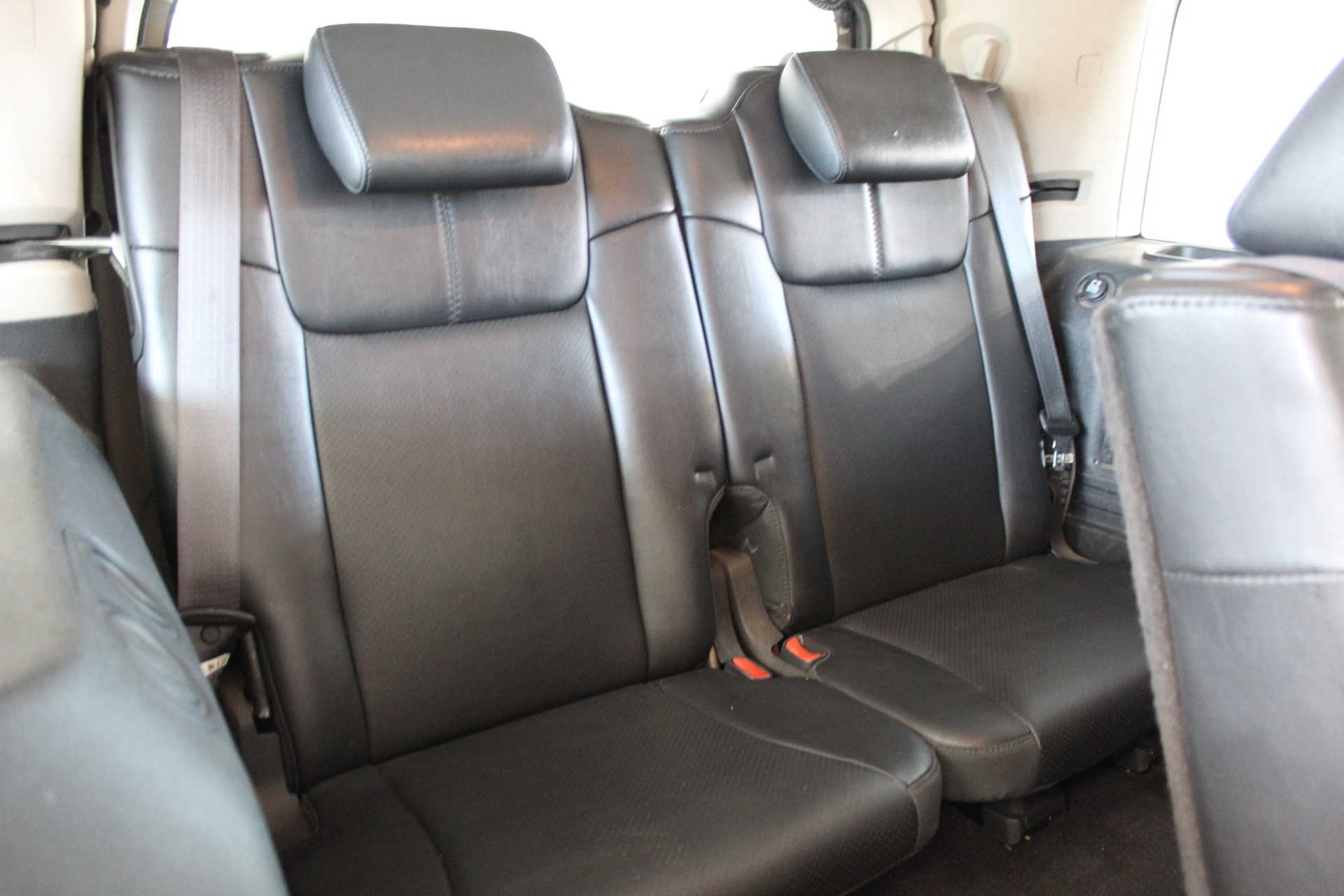 7-8mm Pearl & Flower Jade with Real 18k Gold Plated Necklace