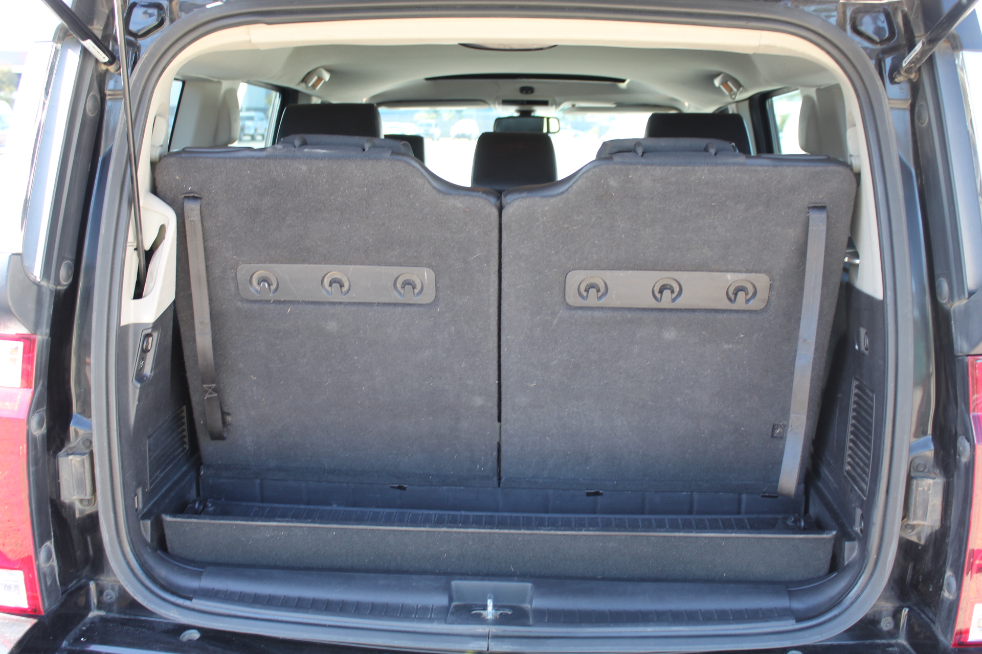 7-8mm Pearl & Flower Jade with Real 18k Gold Plated Bracelet