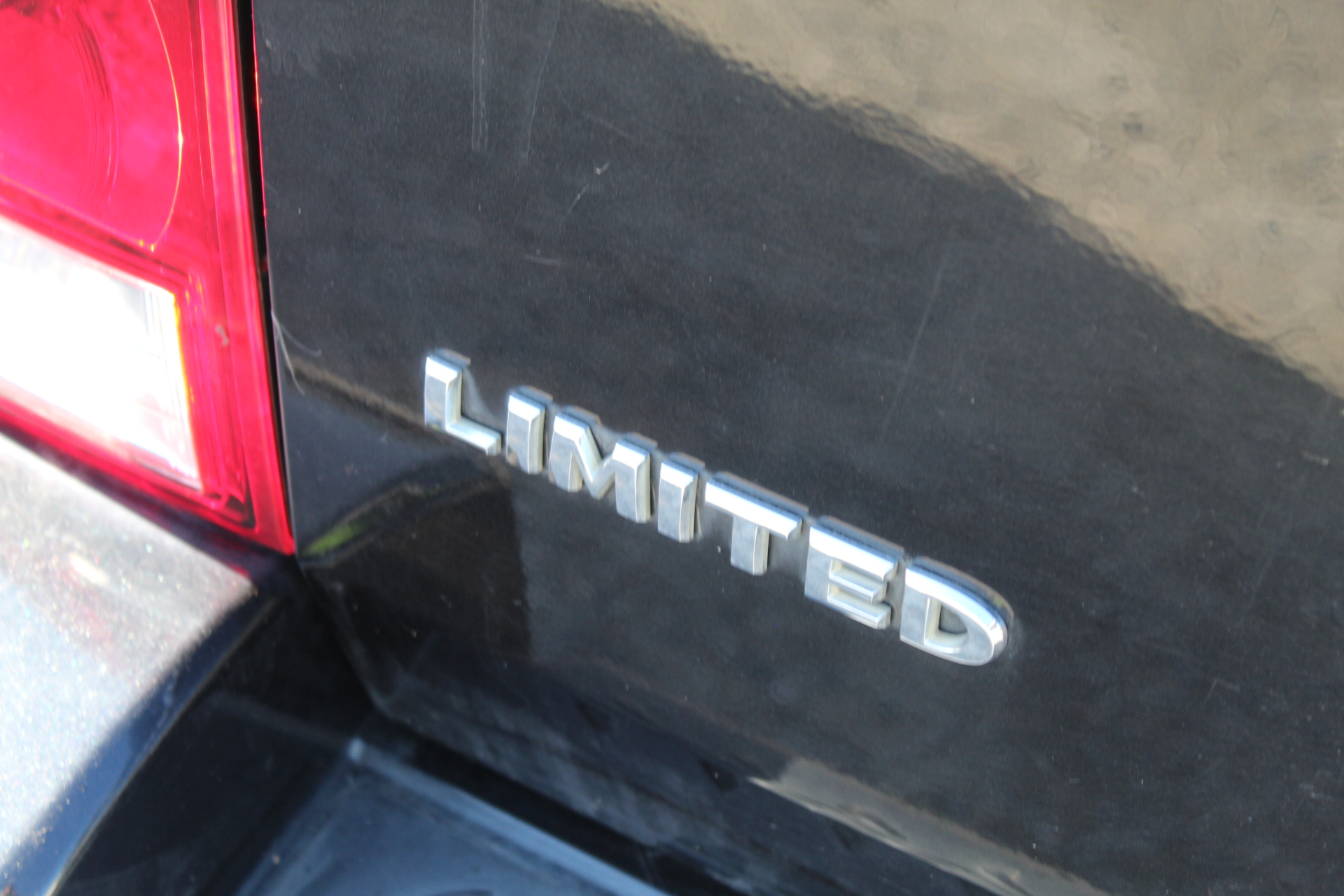 Flower Jade & Freshwater Pearl Gold Plated Drop Earrings