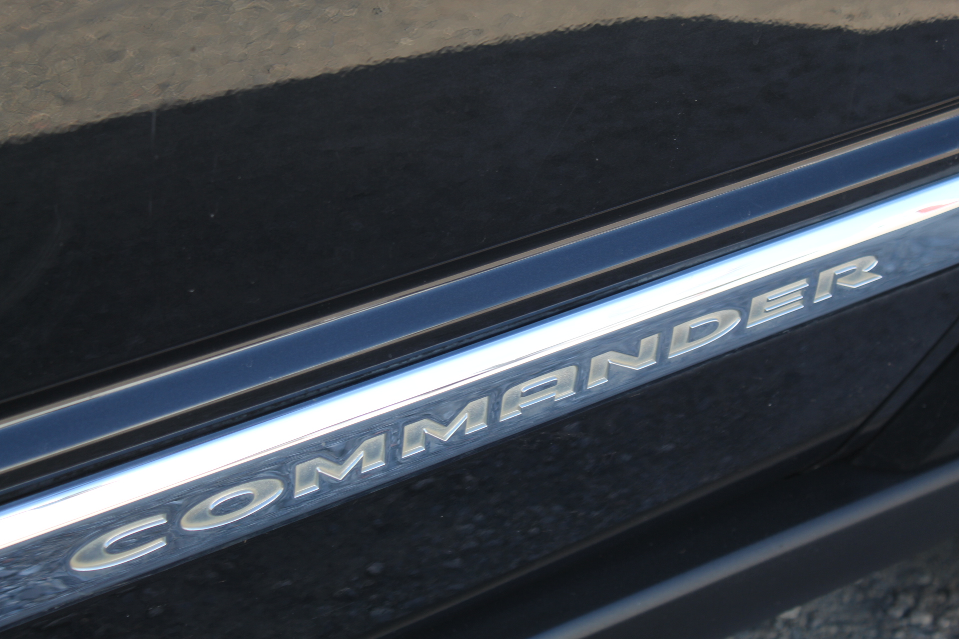 7-8mm Pearl & Cherry Blossom Jasper with Real Platinum Plated Bracelet