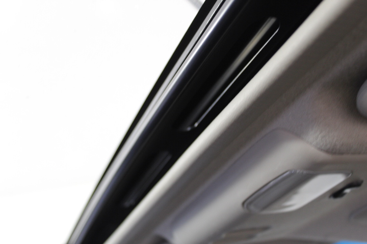 Cherry Blossom Jasper & Freshwater Pearl Platinum Plated Drop Earrings