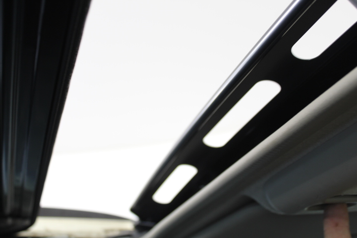 & Baroque Pearls with Peridot Real Platinum Plated Necklace