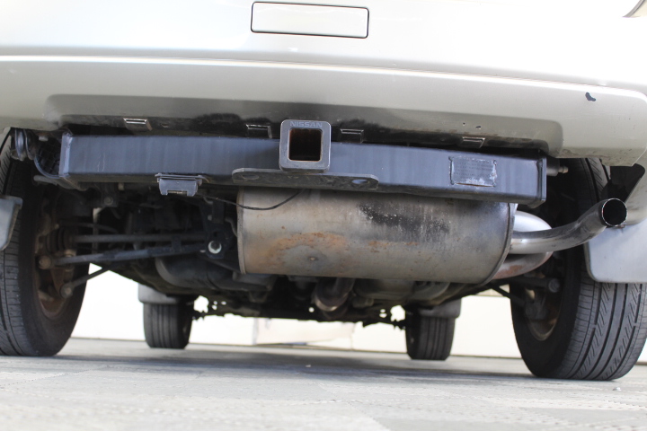 10mm White Pearls with Tiger Eye Gemstone Bracelet