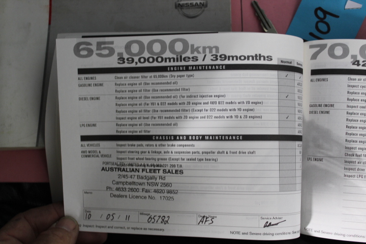 Flower Jade & Freshwater Pearl Gold Plated Drop Earrings