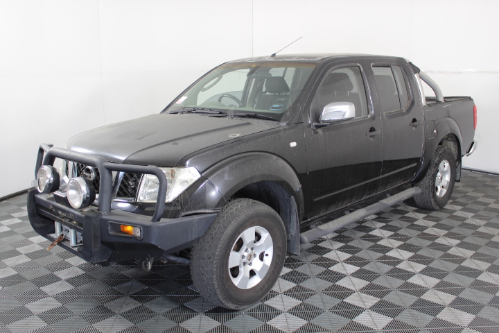 1.95tcw Certified Natural Green Tourmaline Gold Ring