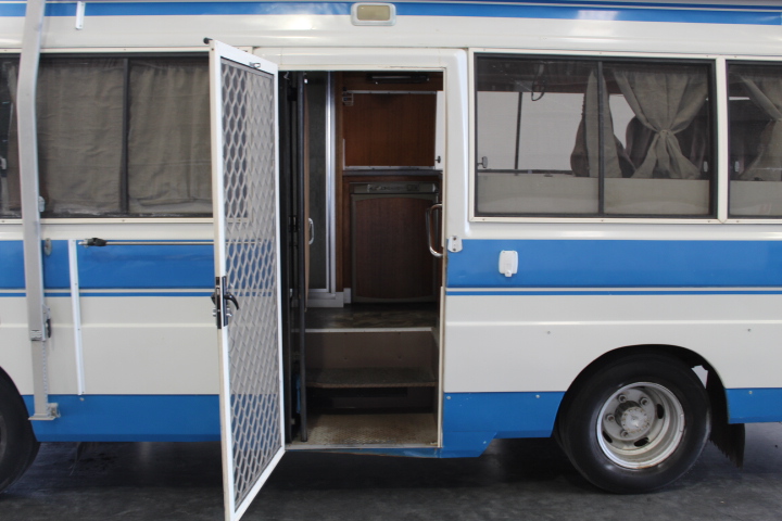 900W Biscuit Joiner (Tested and working) x 1 unit, NEW