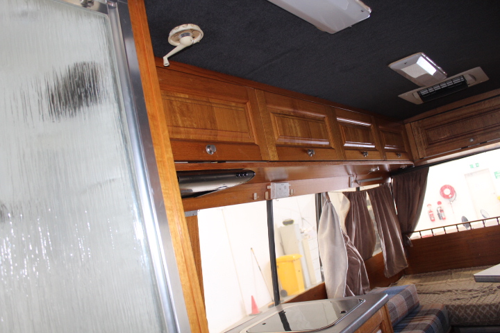 Submersible Water Pump, 750W, x 1 unit, Brand NEW